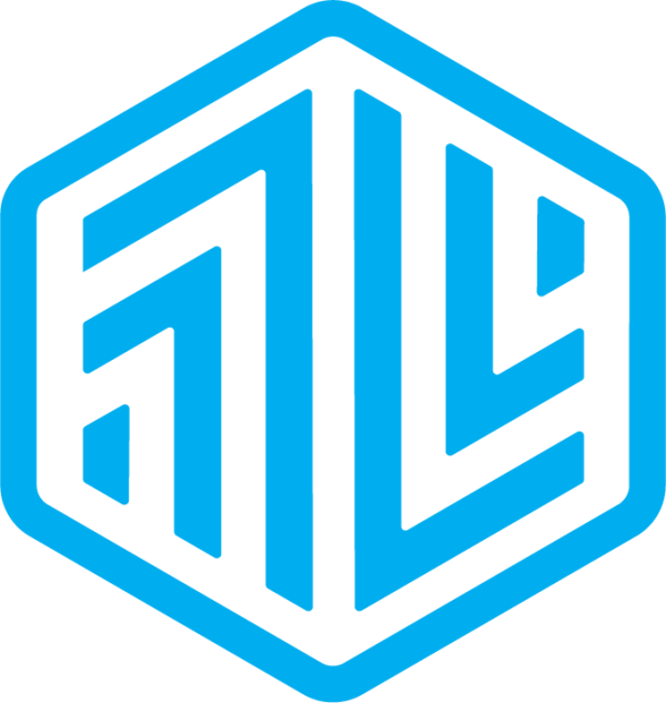 Infiniti School logo