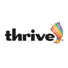 Thrive Logo